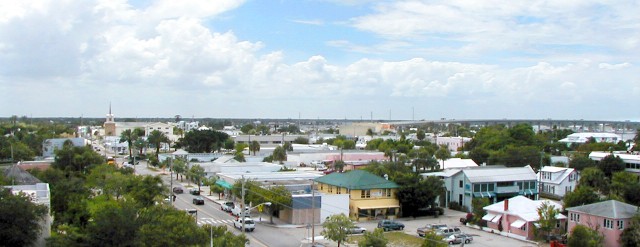 Stuart, FL